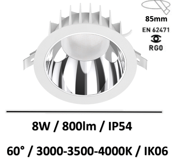 spot-led-lited
