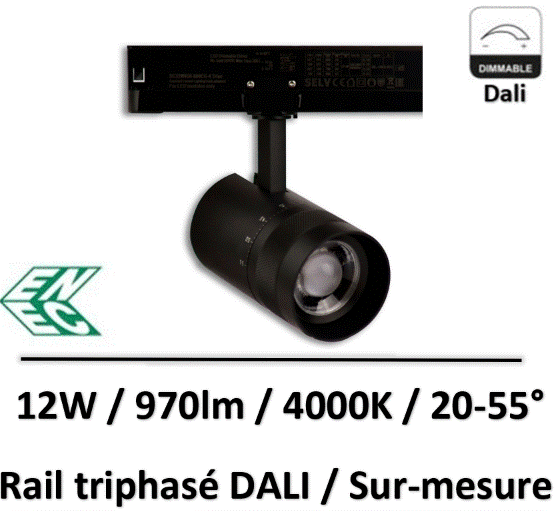 spot-rail-dali