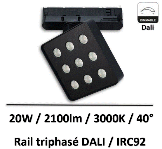 spot-rail-dali