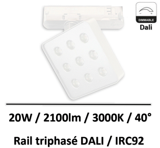 spot-rail-dali