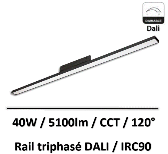 spot-rail-led-dali