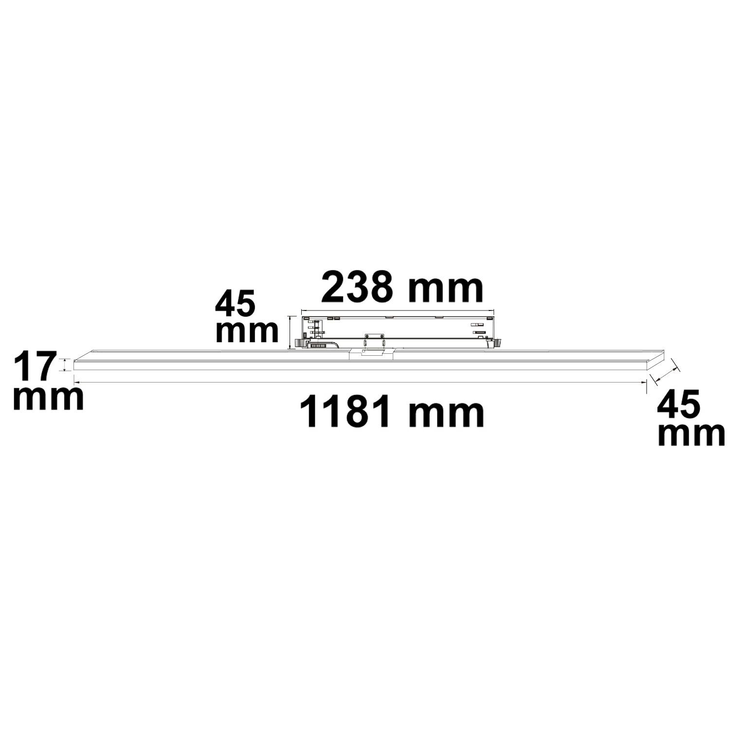 116811-116812_skizze_1