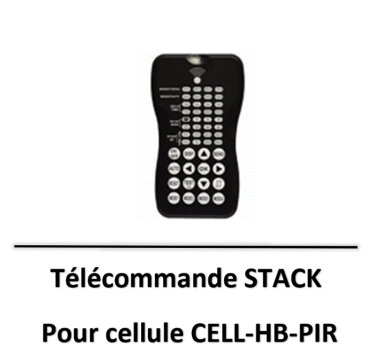 telecommande-lited