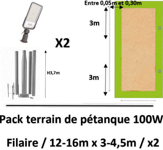 eclairage-terrain-de-petanque