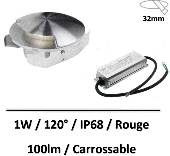spot-gap-lighting