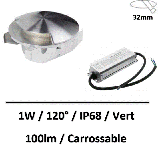 spot-gap-lighting