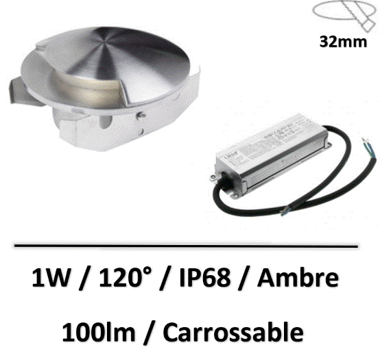spot-gap-lighting