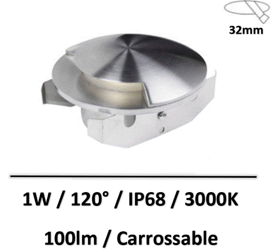 spot-gap-lighting