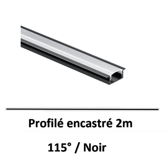 profile-encastre