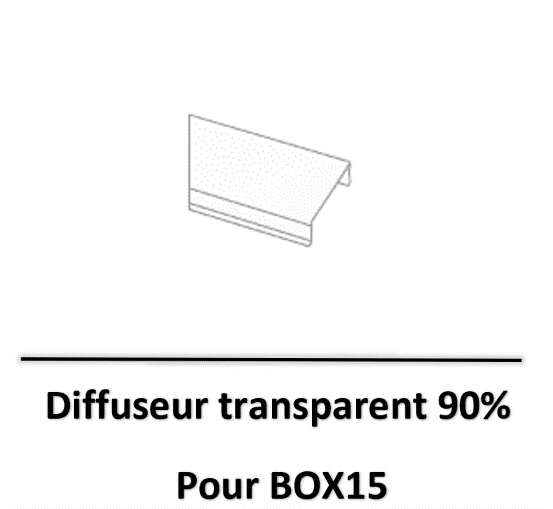 box15