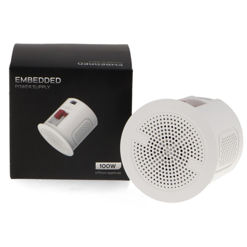 lm2547-con-caja_6ab38dae7447a-800x800