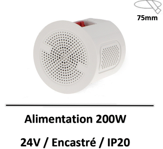 alimentation-encastrable