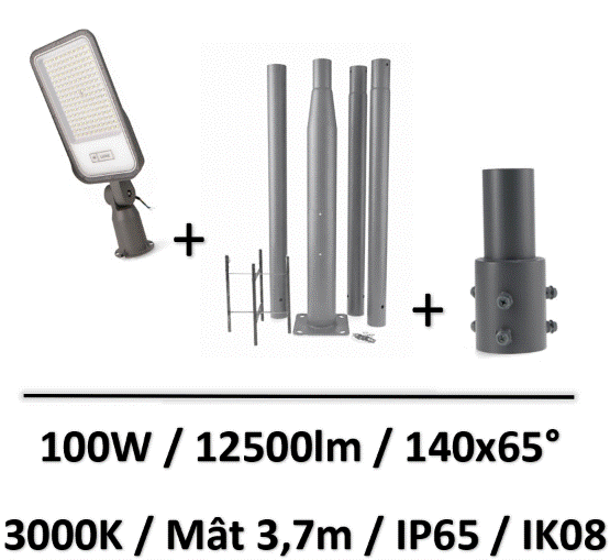 lampadaire-avec-mât