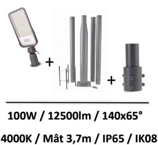 lampadaire-avec-mat