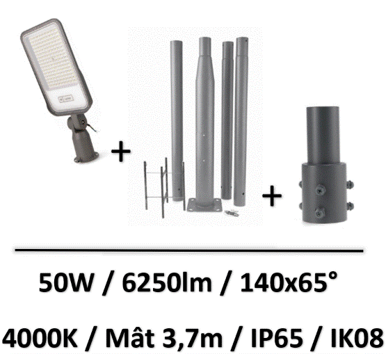lampdaire-avec-mat