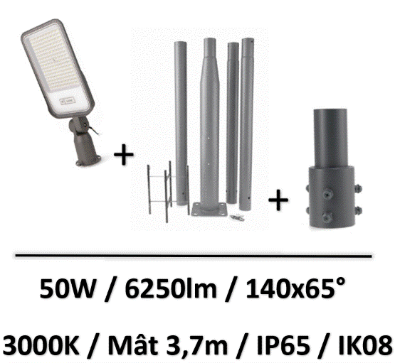 lampadaire-avec-mat