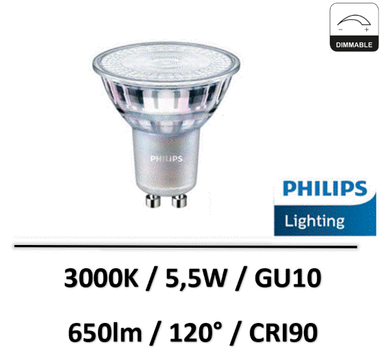 ampoule-led-philips