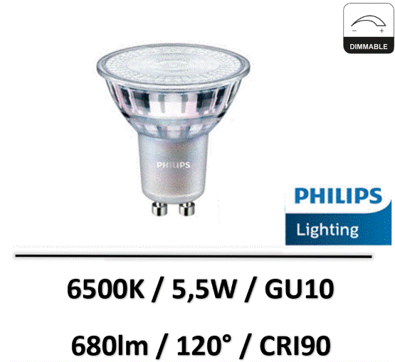 ampoule-led-philips