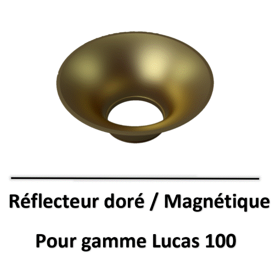 reflecteur-lucas