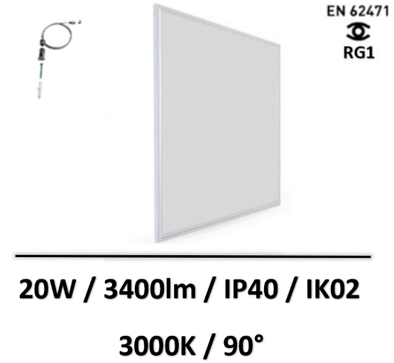 dalle-miidex-101098