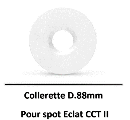 spot-eclat-CCT-II-miidex