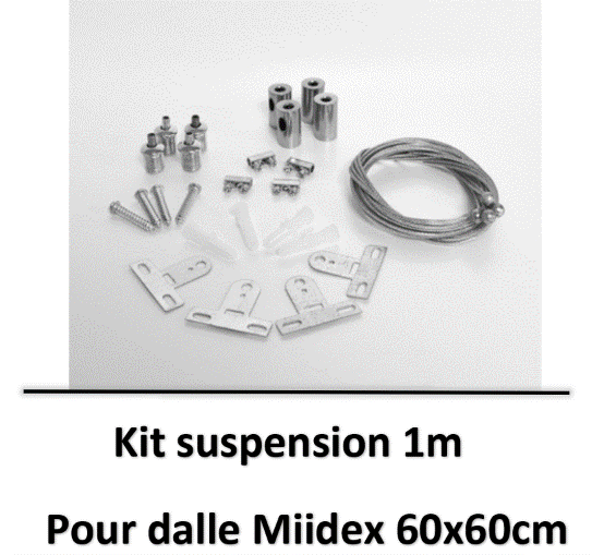 dalle-miidex