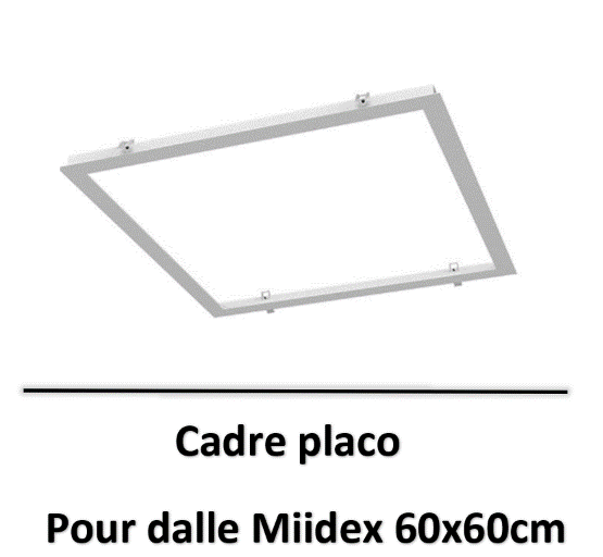dalle-led-miidex