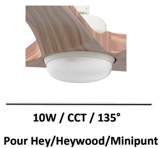 eclairage-pour-ventilateur