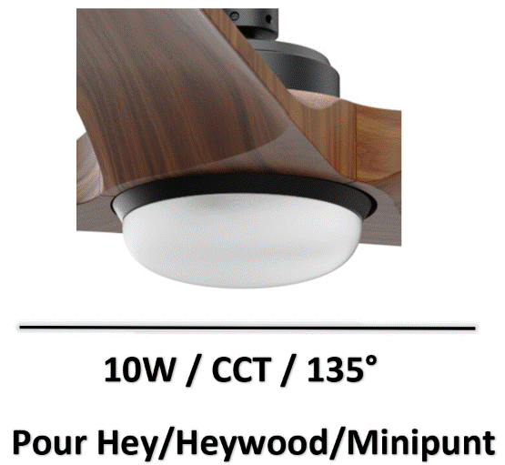 ECLAIRAGE-ventilateur-plafond
