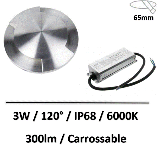 spot-gap-lighting