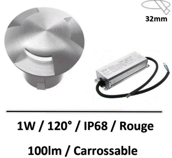 spot-gap-lighting