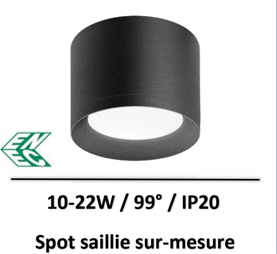 spot-stram-surface-arkos-light