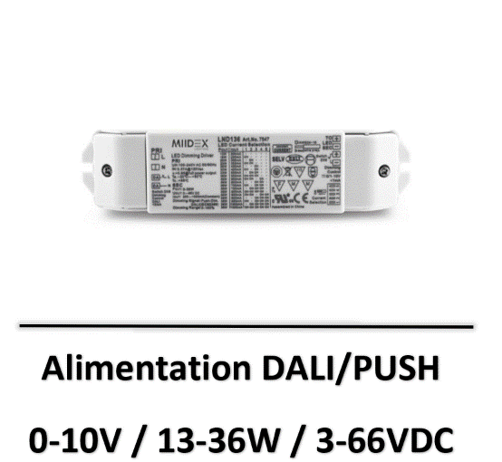 driver-dali-push