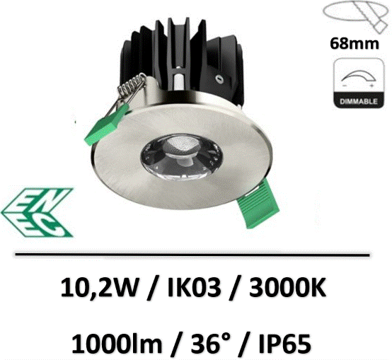 spot-led-philips