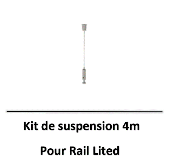 rail-lited