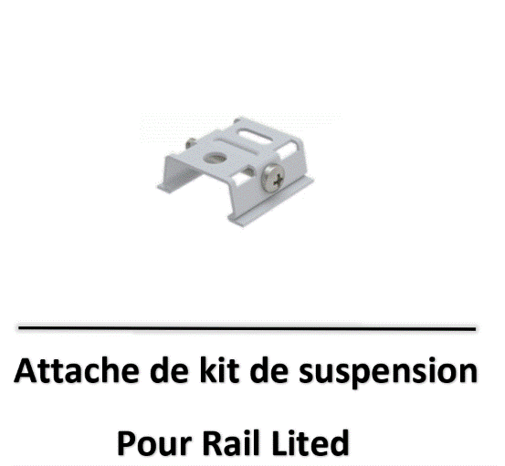 attache-rail-lited