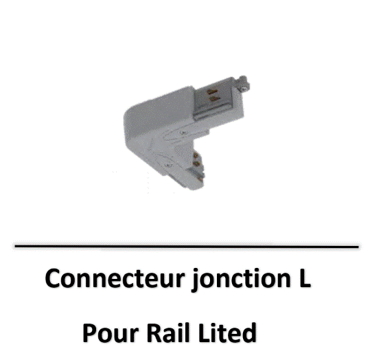 rail-lited