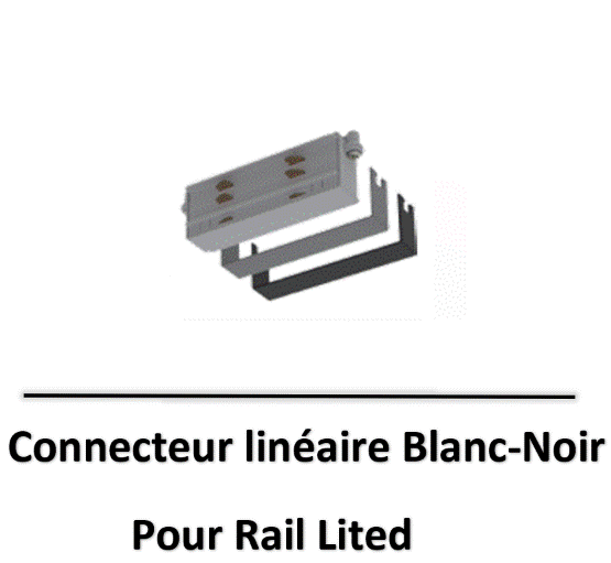 rail-lited