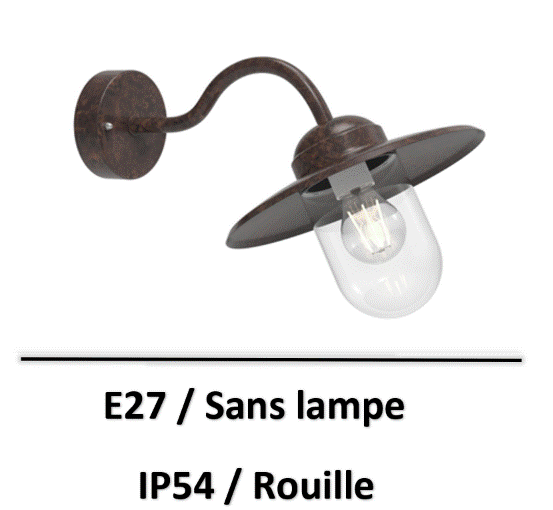 applique-nordlux