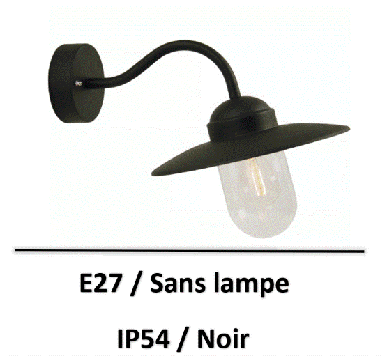 applique-nordlux