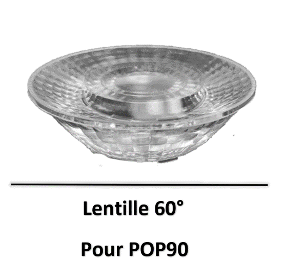 spot-pop-lited
