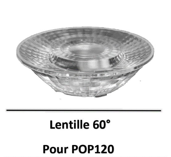 spot-pop-lited