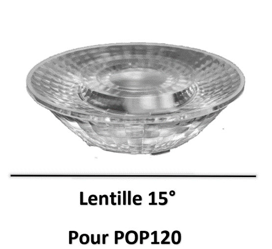 lited