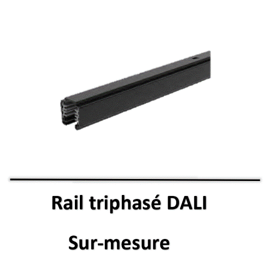 rail-led-dali