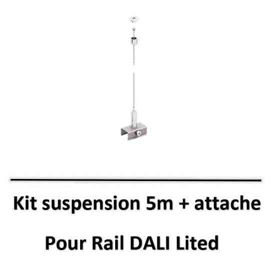 rail-led-dali