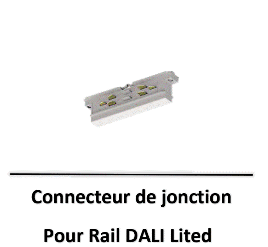 rail-dali-led