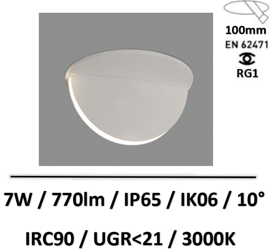 spot-spectra-acb