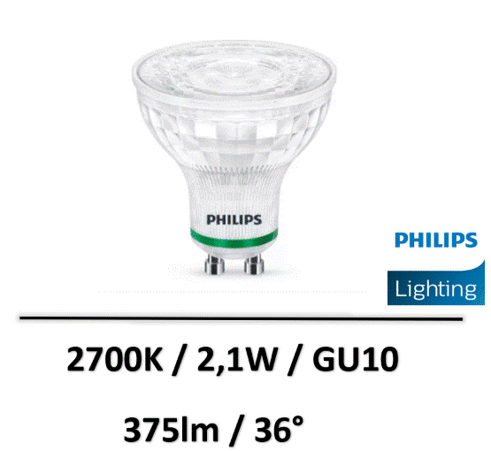 ampoule-led-classe-A