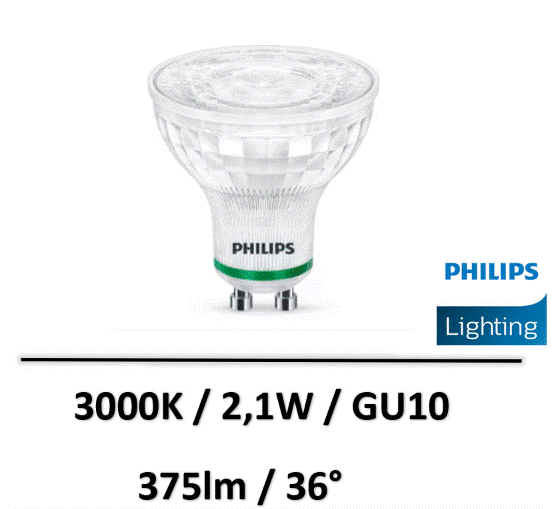 ampoule-philips-classe-A