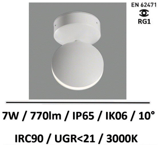 spot-spectra-ACB